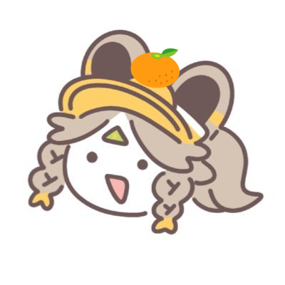 yamada🦀さんのプロフィール画像