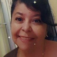 Fernanda Rocha (@nandarochaip) 's Twitter Profile Photo Fernanda Rocha (@nandarochaip) 's Twitter Profile Photo
