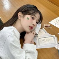 𓋜 (@luvikeucarts) 's Twitter Profile