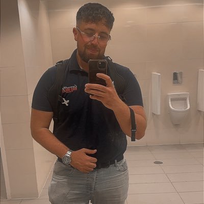 ConnorB44183309's profile picture. Nothing but love for hookers and Colombian powder