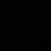 Bruna (@brunayx__) Twitter profile photo Bruna (@brunayx__) Twitter profile photo