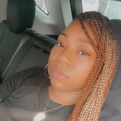 Squad10Mom's profile picture. Make a wish 💫✨💫 1️⃣1️⃣1️⃣1️⃣ https://t.co/aCYfb259rO Follow me on Instagram 😘