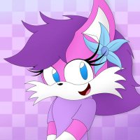 William Celeste ★ (@williamceleste_) 's Twitter Profile Photo William Celeste ★ (@williamceleste_) 's Twitter Profile Photo