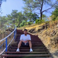 Yakup Dayık ™ (@hikayem_1) 's Twitter Profile