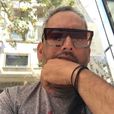 yonyon3's profile picture. 