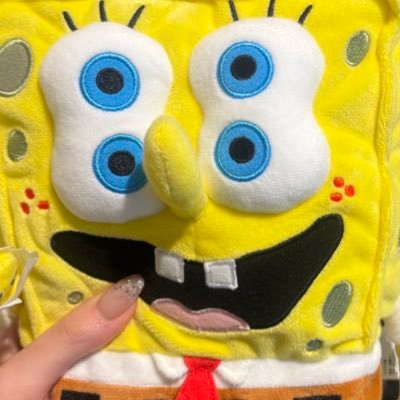 復活してないさんのプロフィール画像