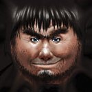 bristle (@planeofmischief) 's Twitter Profile Photo bristle (@planeofmischief) 's Twitter Profile Photo