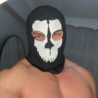 Tyler Heat (@tylerheatx) 's Twitter Profile Photo Tyler Heat (@tylerheatx) 's Twitter Profile Photo