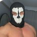 Tyler Heat (@tylerheatx) Twitter profile photo Tyler Heat (@tylerheatx) Twitter profile photo