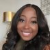 🦋 (@shessochlo) Twitter profile photo 🦋 (@shessochlo) Twitter profile photo