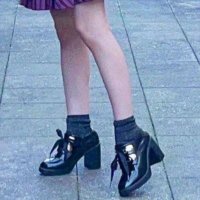 nana💎 (@nancywilso79417) Twitter profile photo