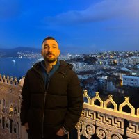 Tolgahan HUT (@tolgahanhut) 's Twitter Profile Photo Tolgahan HUT (@tolgahanhut) 's Twitter Profile Photo