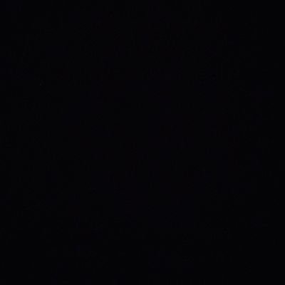 OmprakashMahap2's profile picture. 