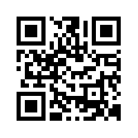 thelocalhand's profile picture. services at £12 per hour, you can't get cheaper professional gardening in the north east!