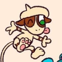 moth ⭑ (@jadedholiday) 's Twitter Profile Photo moth ⭑ (@jadedholiday) 's Twitter Profile Photo