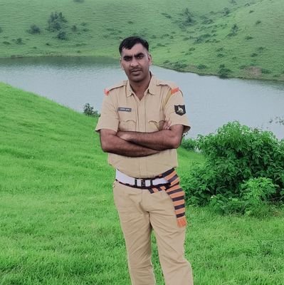 km668283's profile picture. Rajasthan police 🚨