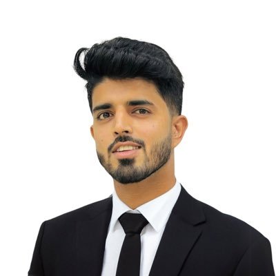 Editor (iGaming, Sports & Tech)