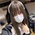 Wapoi (@wapoi15880) Twitter profile photo Wapoi (@wapoi15880) Twitter profile photo