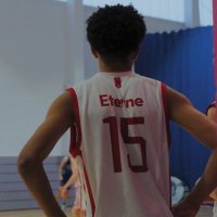 Oscar Igbe (@oscarigbe) 's Twitter Profile