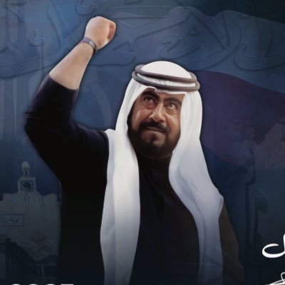 لأن العشق أعلى درجات الحب💍 اخترت القادسية معشوقا لكي يناصفني الحياة💛🇰🇼