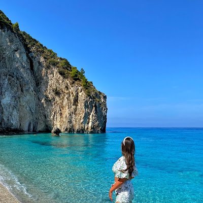 Ca8Visualx's profile picture. 