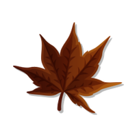 🍁 (@whisperoffall) 's Twitter Profile