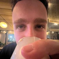 Perry (@josephperryy) 's Twitter Profile