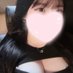 葉月 (@haduki__10) Twitter profile photo 葉月 (@haduki__10) Twitter profile photo