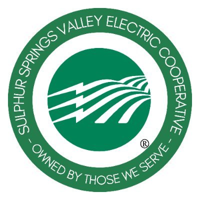 SSVEC is a not-for-profit, member-owned distribution cooperative providing energy to SE Arizona. To report a NEW power outage, call (800) 422-3275.
