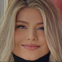 Galactic Shield Maiden (@galacticshield) 's Twitter Profile