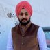 NAVJØT SINGH (@navu_oo7) Twitter profile photo NAVJØT SINGH (@navu_oo7) Twitter profile photo