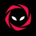 Team Orison (@orisonesports) Twitter profile photo Team Orison (@orisonesports) Twitter profile photo