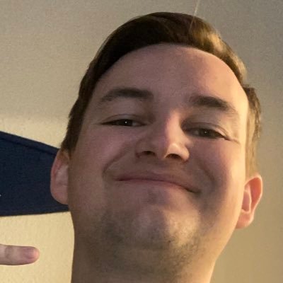 brandon nimmons Profile