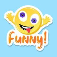 Holly Bolly Funny Comedy 🥳 (@thakura333) 's Twitter Profile