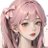 Profile image of 雪雪酱special🩷