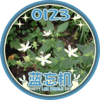 bellazia_damore べらちあ (@bellaziadamore) 's Twitter Profile Photo bellazia_damore べらちあ (@bellaziadamore) 's Twitter Profile Photo