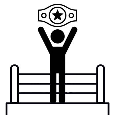 NoStipulations's profile picture. Logan And Brendon | Just two goofy goobers trying to talk about our special interest (wrestling)