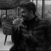 عنـاد. (@3eenid) Twitter profile photo عنـاد. (@3eenid) Twitter profile photo