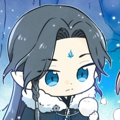 ⠀ ⧉ ┊𝐔𝗆 𝐑𝐏𝐆 𝖽𝖾 𝗉𝖺𝗍𝗂𝗇𝖺ção, hó𝗊𝗎𝖾𝗂 𝖾 𝗌𝗇𝗈𝗐𝖻𝗈𝖺𝗋𝖽, 𝐎𝗇𝗅𝗒 𝐓𝐞𝐥𝐞𝐠𝐫𝐚𝐦, 𝗉𝖺𝗋𝐚 𝐍𝗈𝗏𝖾𝗅𝗌.