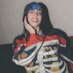 carter✰ (@weirdasfff) Twitter profile photo carter✰ (@weirdasfff) Twitter profile photo