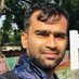 Bappy Shaha (@bappyshaha44970) Twitter profile photo Bappy Shaha (@bappyshaha44970) Twitter profile photo