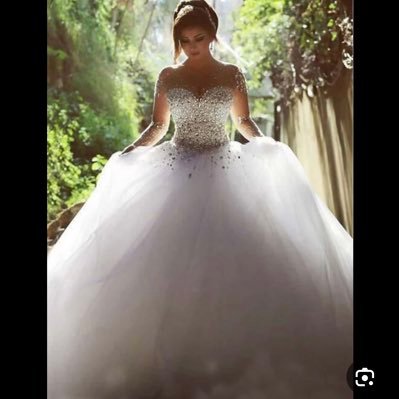 Cjggf11's profile picture. https://t.co/rCfUMsdYvm