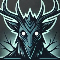 Not A Wendigo (@pewdledog) 's Twitter Profile