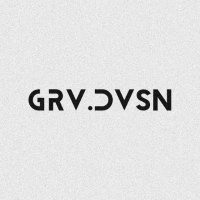 Groove Division (@grvdvsn) 's Twitter Profile Photo
