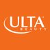 Ulta Beauty (@ultabeauty) Twitter profile photo Ulta Beauty (@ultabeauty) Twitter profile photo