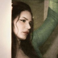 Vali♡ (@valibss) 's Twitter Profile