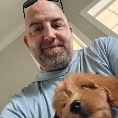 USOUmpires's profile picture. Just a dad, husband and business owner.