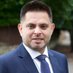 Waseem Zaffar MBE (@waseemzaffar) Twitter profile photo Waseem Zaffar MBE (@waseemzaffar) Twitter profile photo