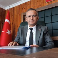 Mehmet Demirel (@d58968615mehmet) 's Twitter Profile