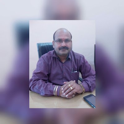 bljaiswal01's profile picture. 